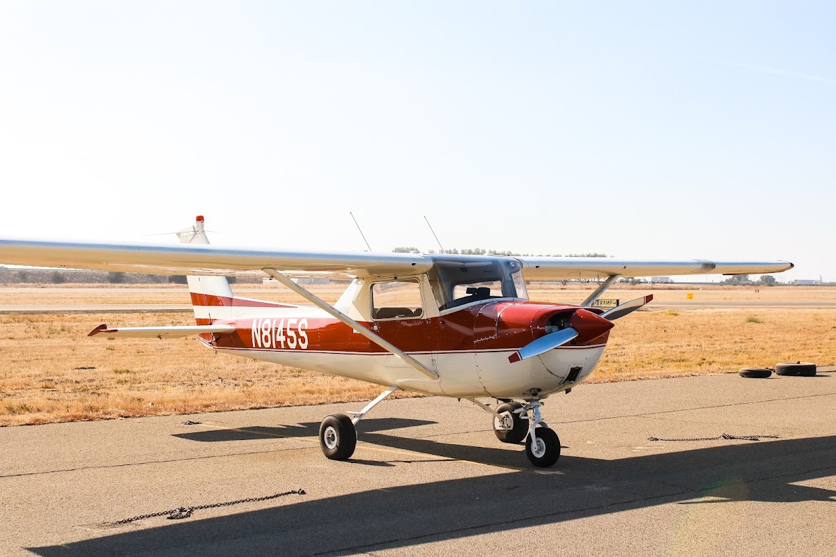 Visalia Flyers