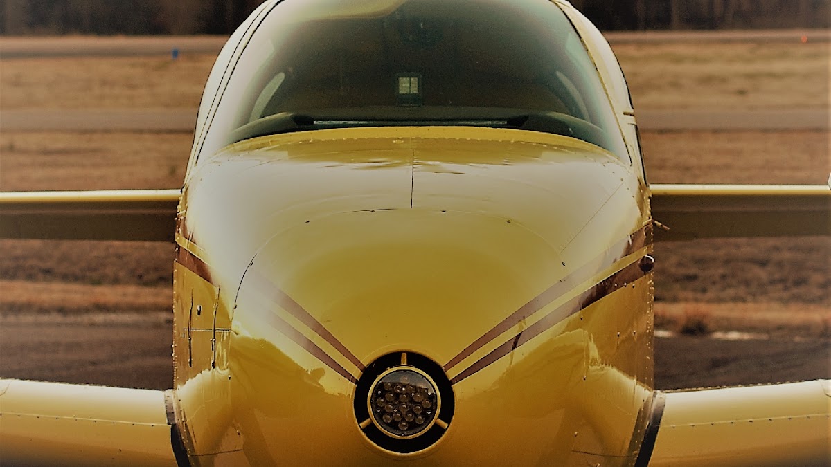 VSL Aviation, LLC.