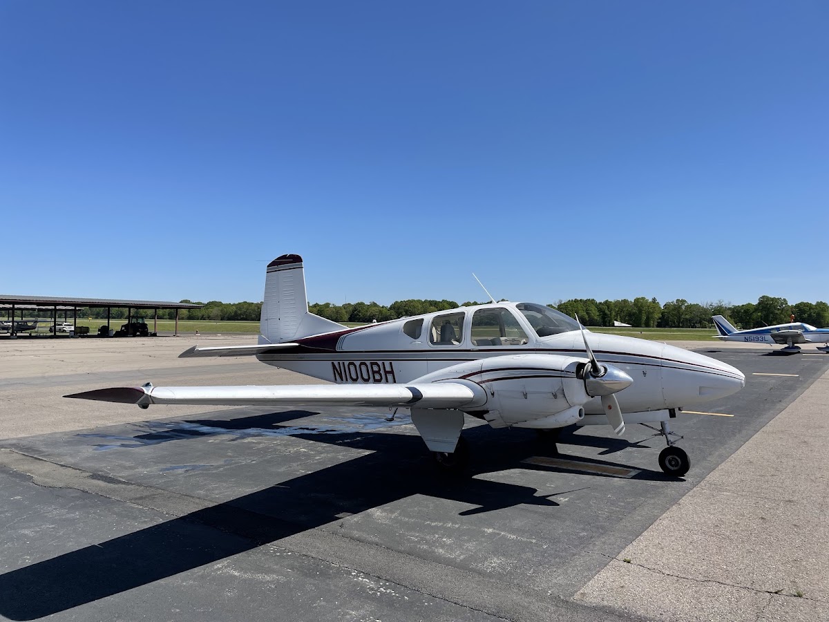 VSL Aviation, LLC.