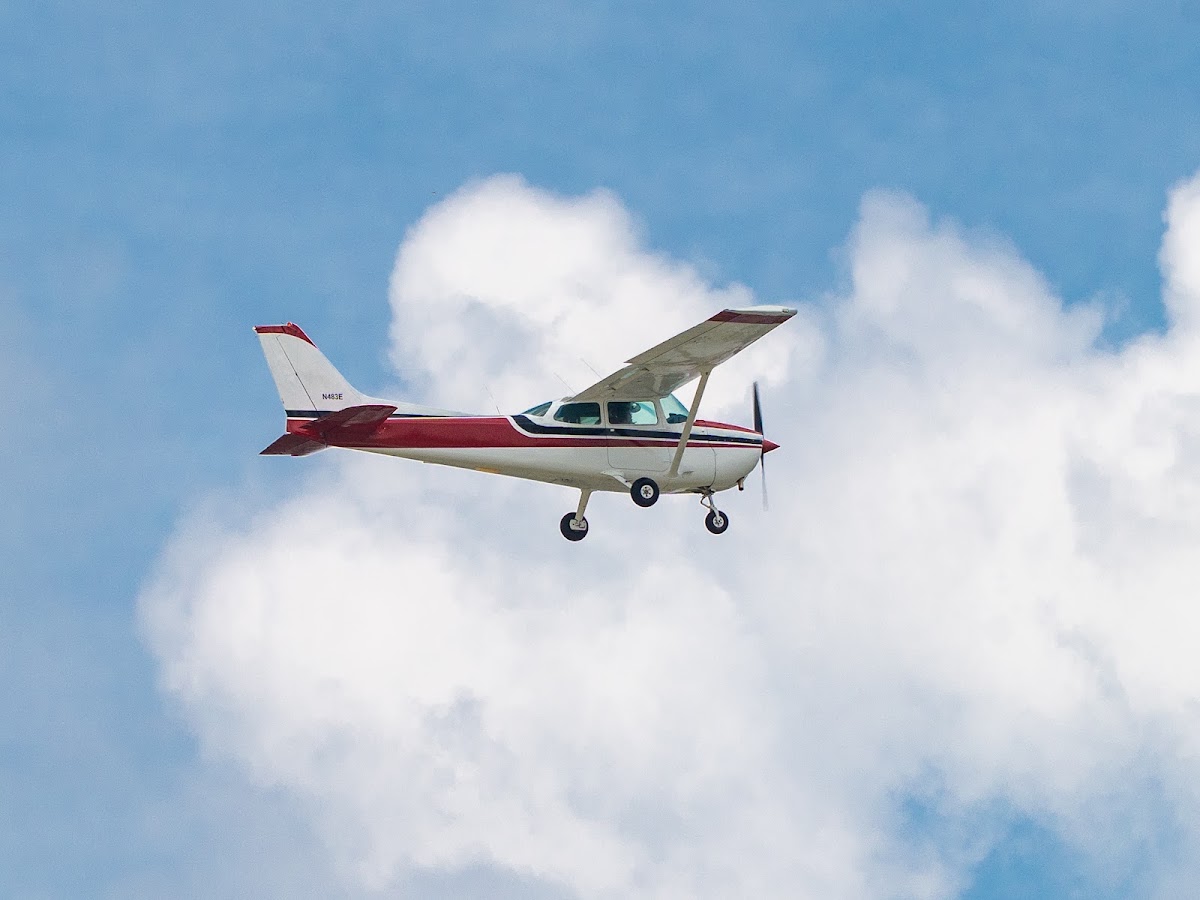 Werpo Aviation