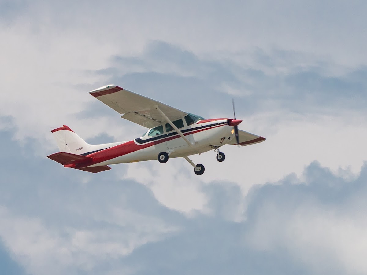 Werpo Aviation