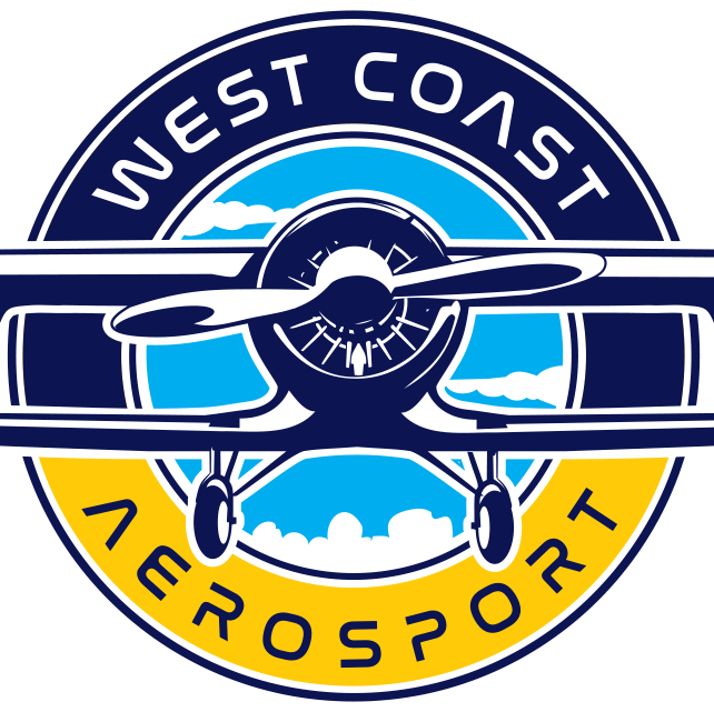 West Coast Aerosport