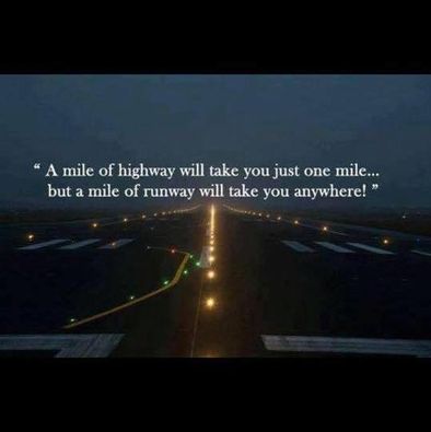 West Michigan Flight Academy
