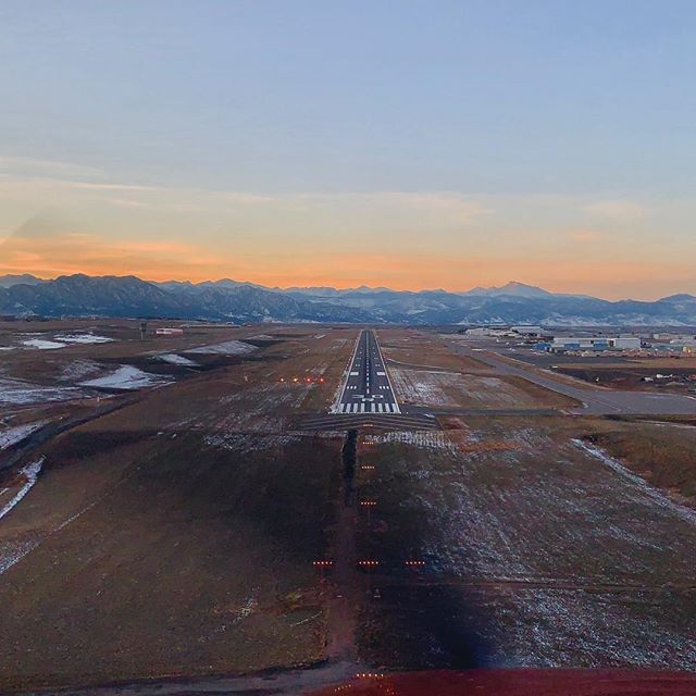 Western Air Flight Academy