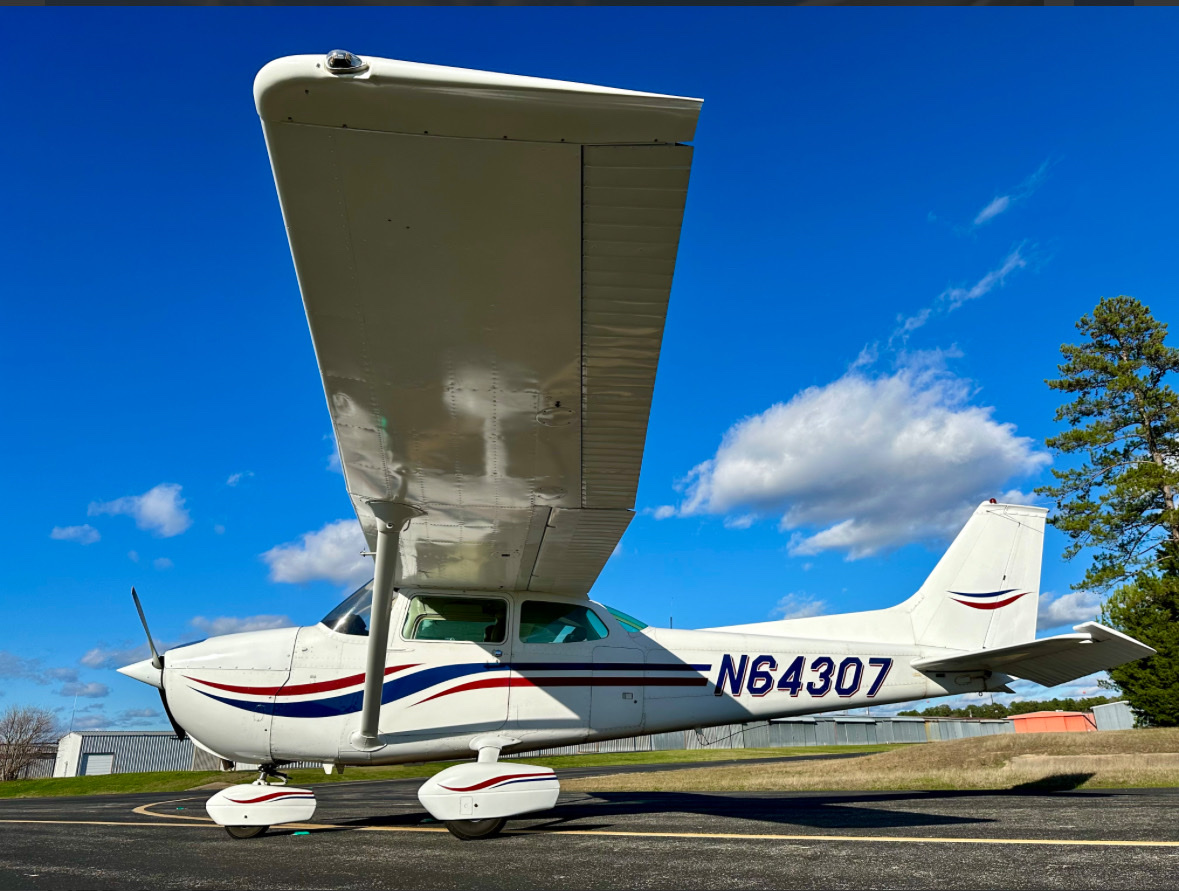 Western Wyoming Aviation