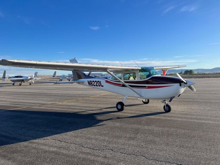 Western Wyoming Aviation