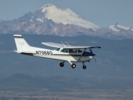 Westwind Aviation Inc