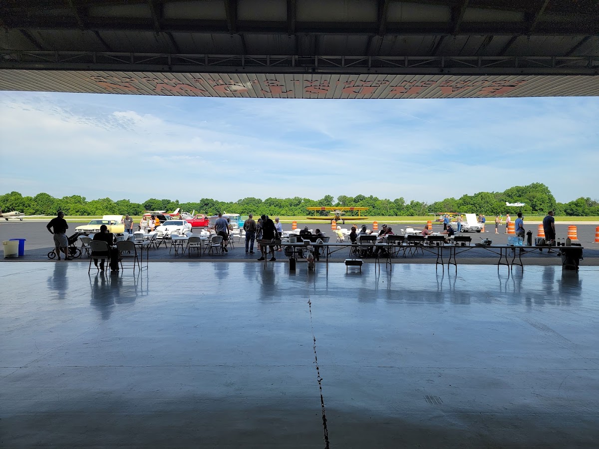 Wings Flight Training