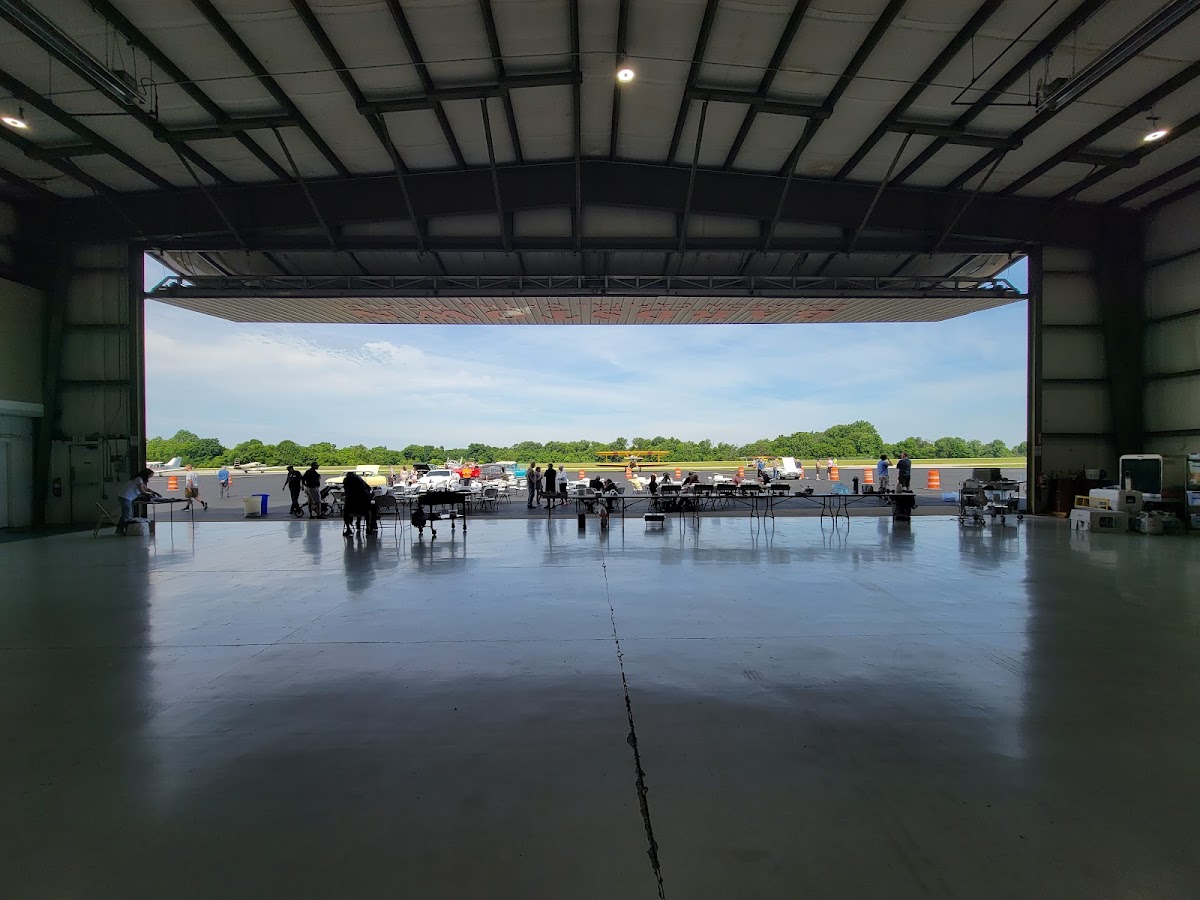 Wings Flight Training