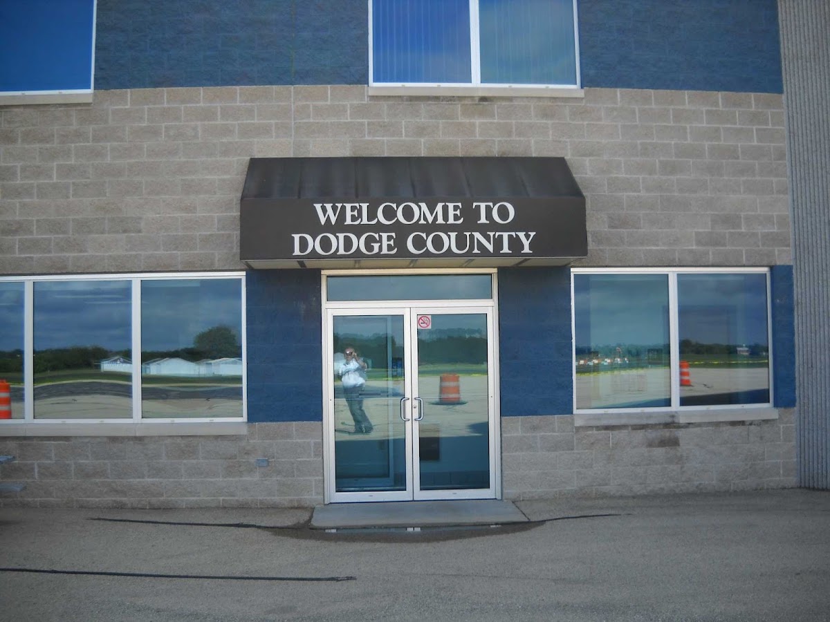 Wisconsin Aviation