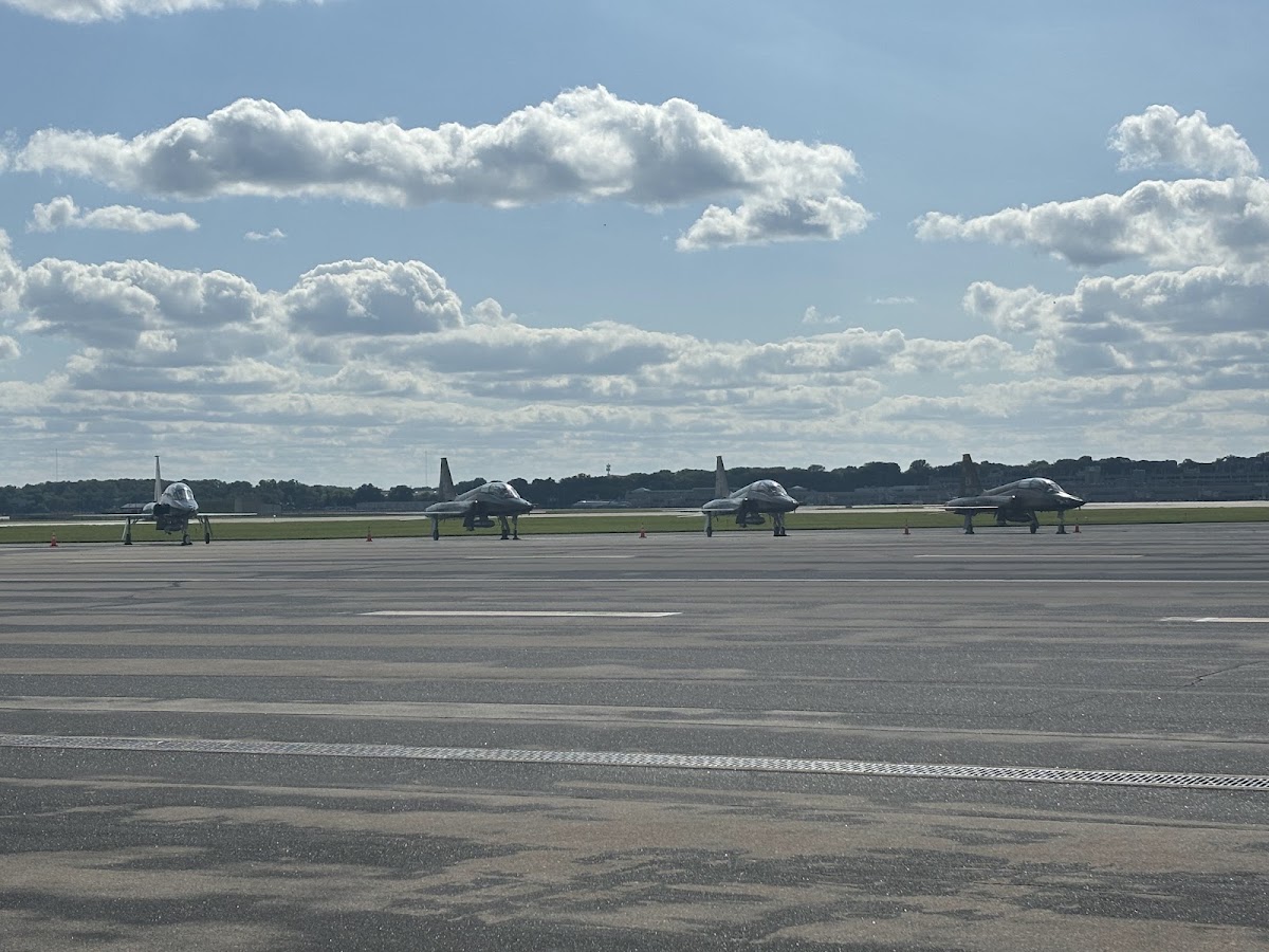 Wisconsin Aviation