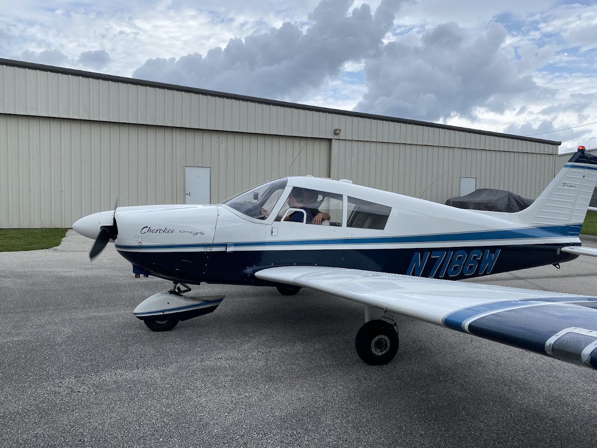WiseAviationLLC