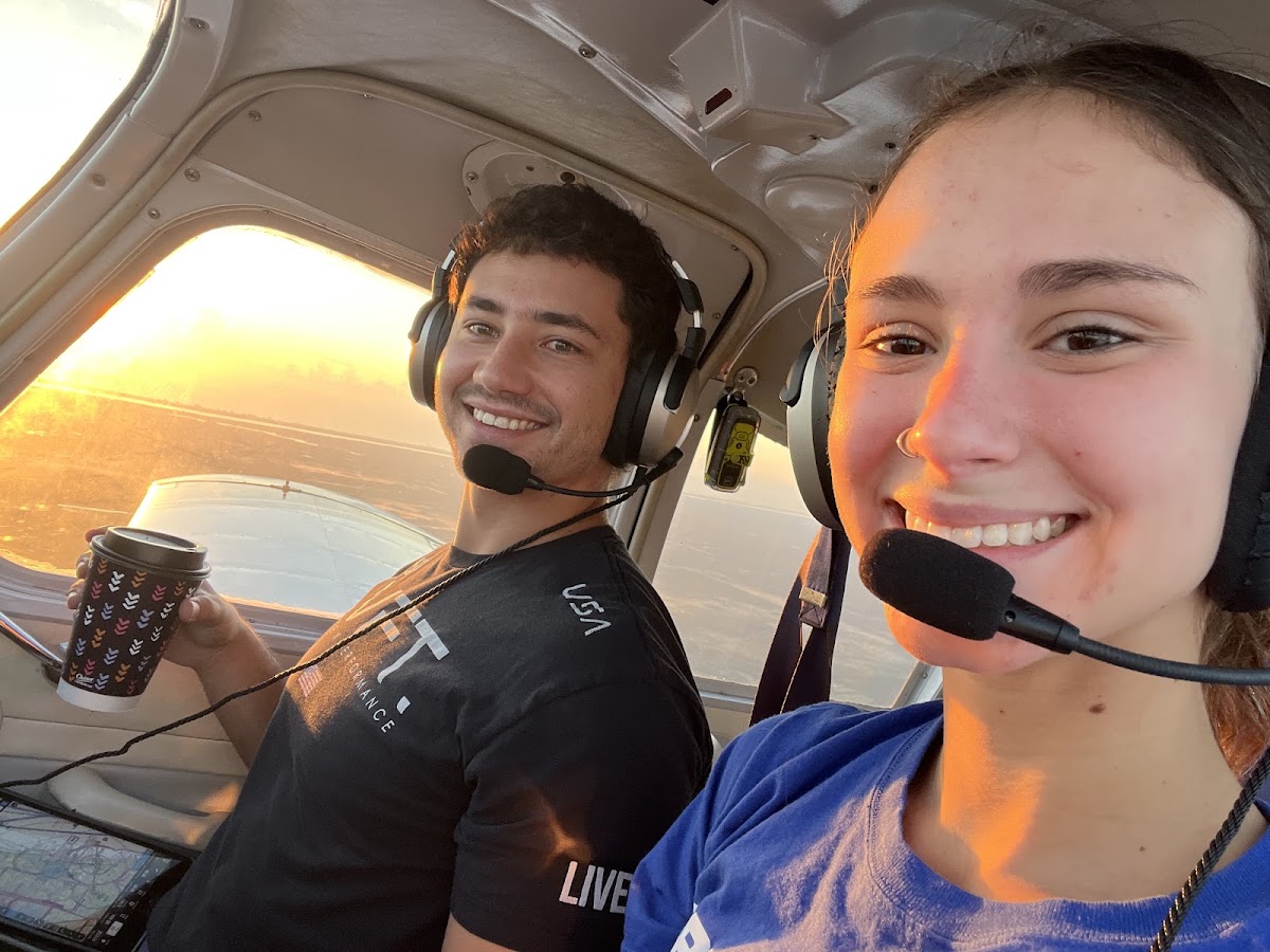 WiseAviationLLC