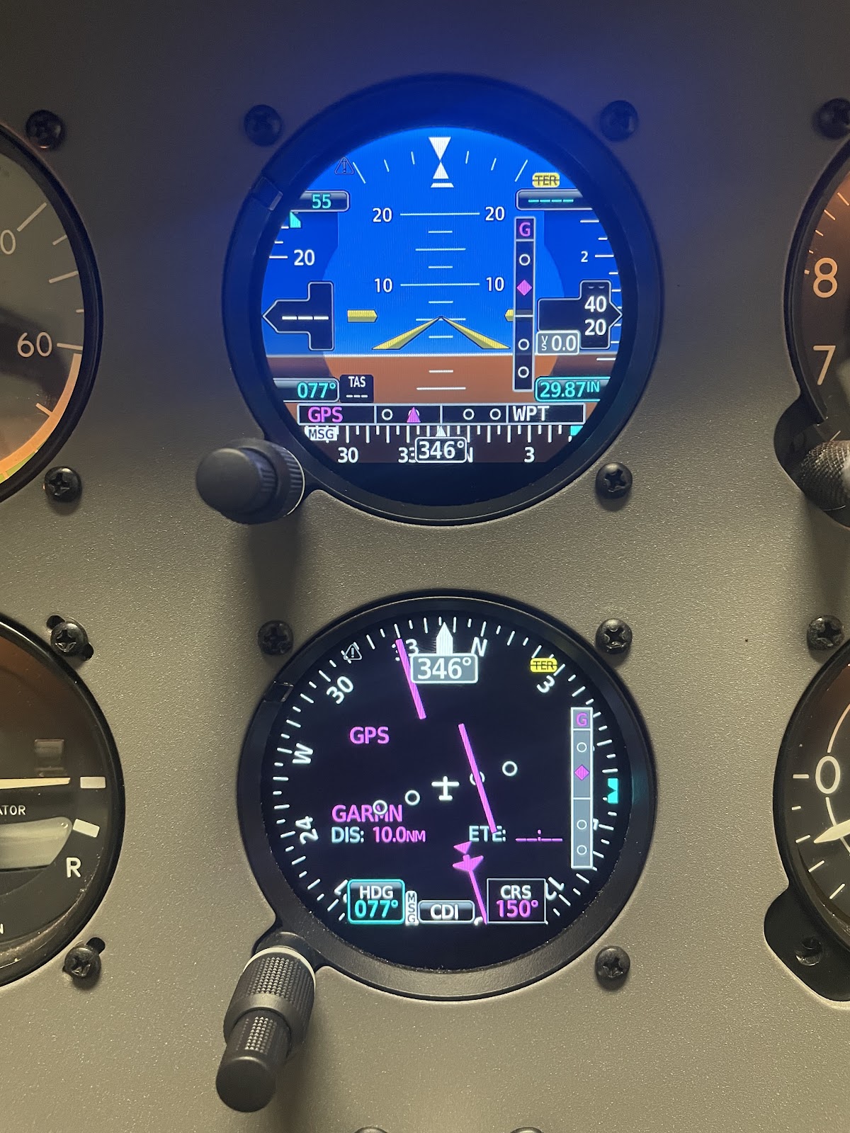 WiseAviationLLC