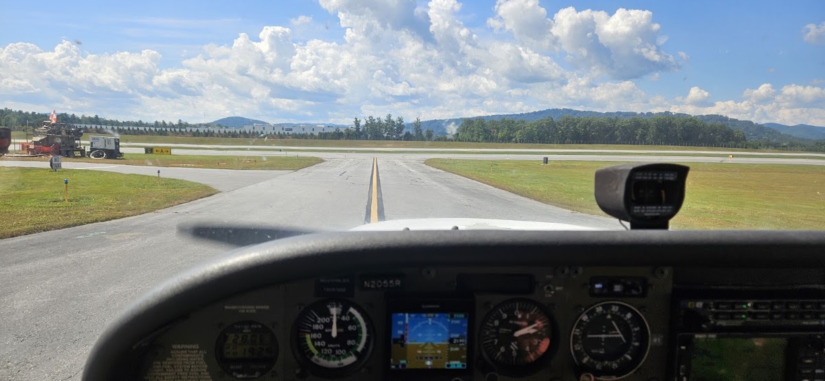 WNC Aviation