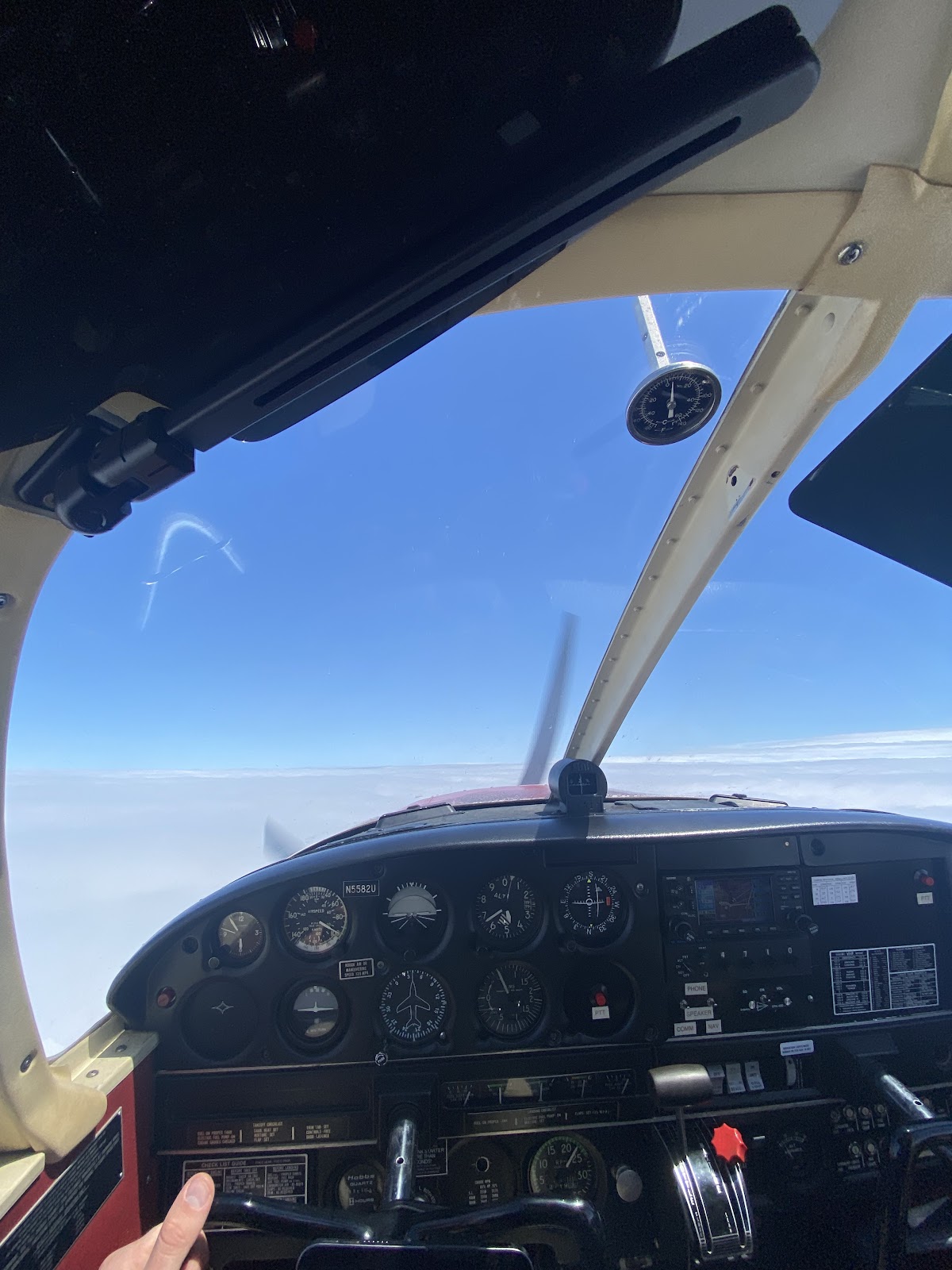 Wrenn Aviation
