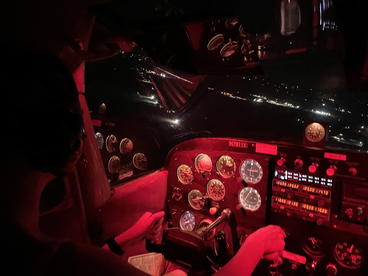 Wrenn Aviation