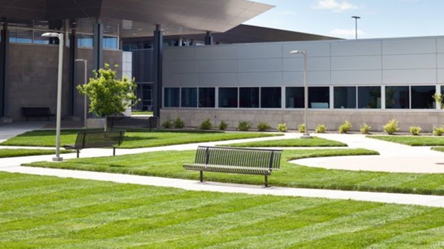WSU Tech | National Center for Aviation Training (NCAT)
