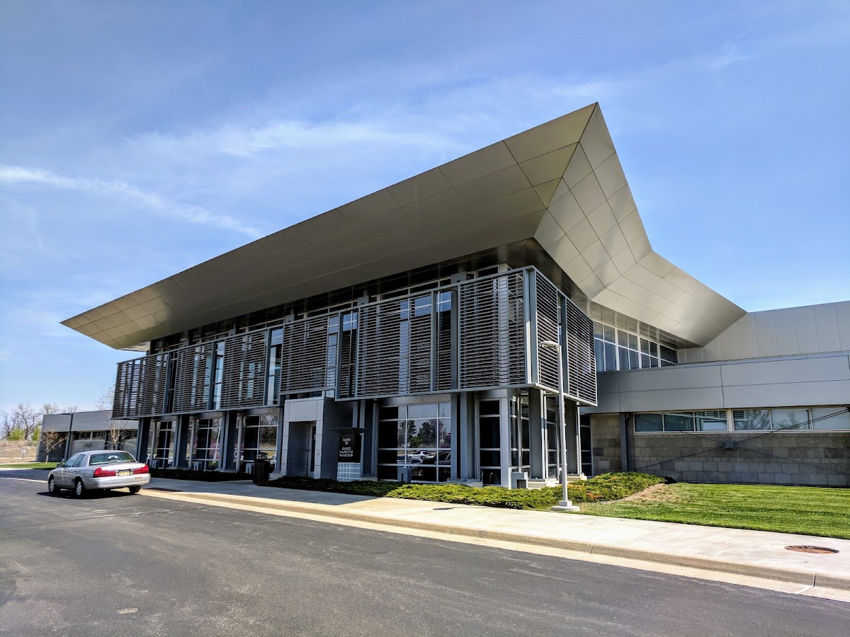 WSU Tech | National Center for Aviation Training (NCAT)