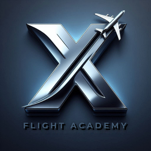 X Flight Academy
