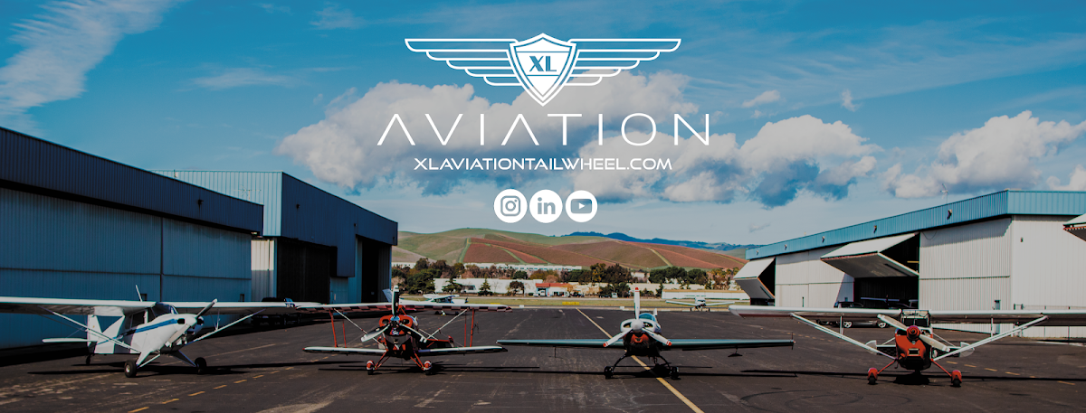 XL Aviation